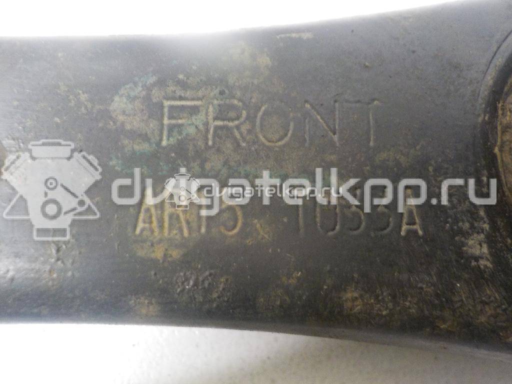 Фото Рычаг задний поперечный  1426770 для Ford Focus / Galaxy / S-Max / Mondeo {forloop.counter}}