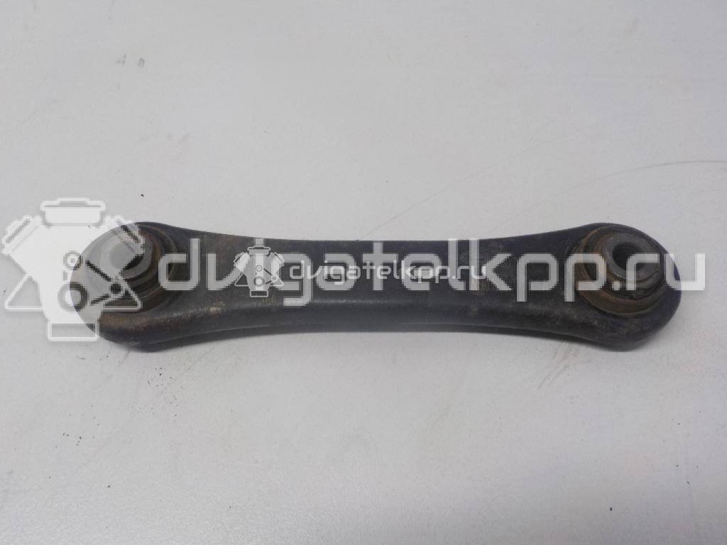 Фото Рычаг задний поперечный  1426770 для Ford Focus / Galaxy / S-Max / Mondeo {forloop.counter}}