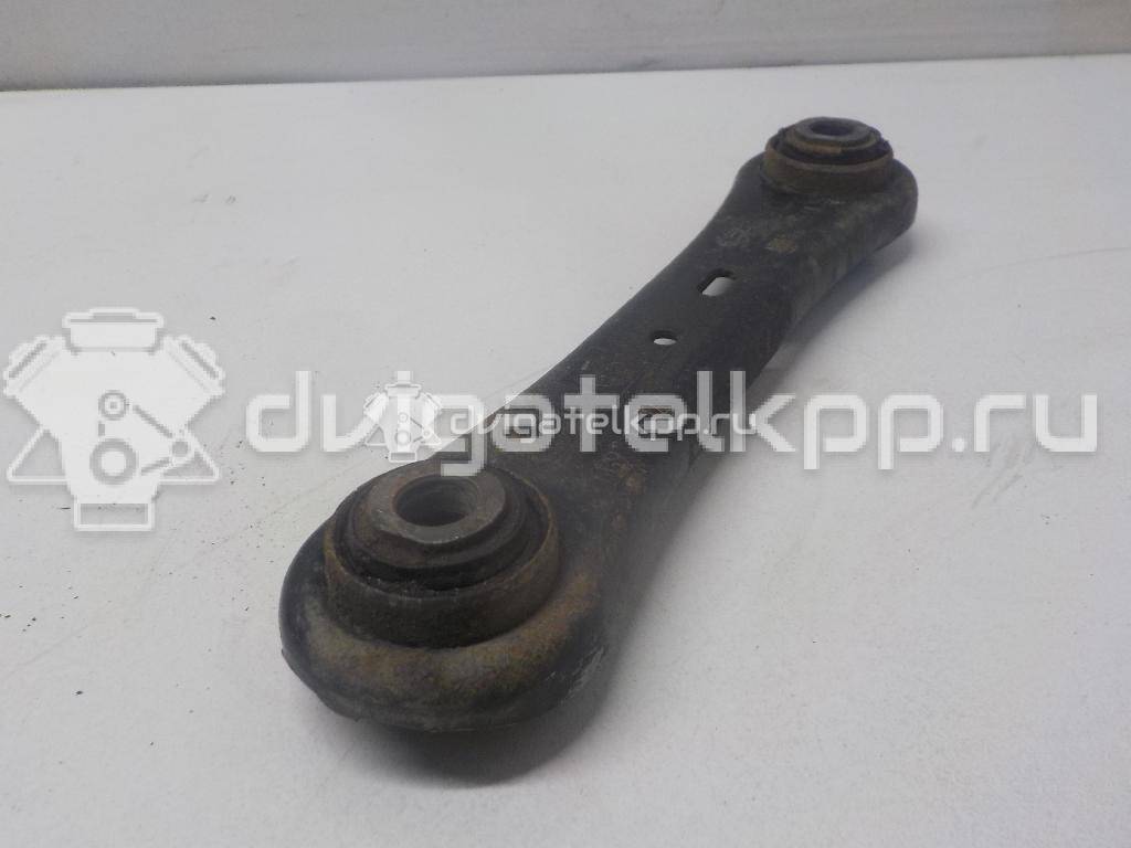 Фото Рычаг задний поперечный  1426770 для Ford Focus / Galaxy / S-Max / Mondeo {forloop.counter}}