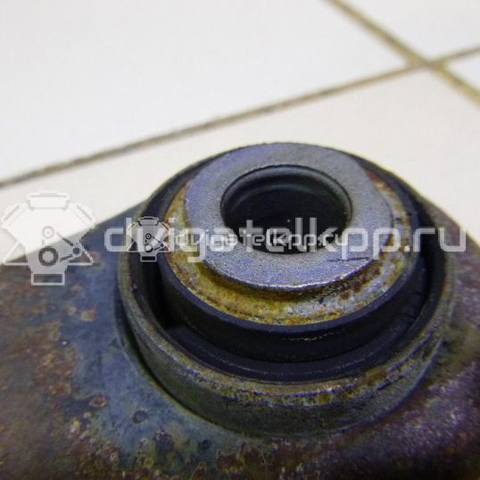 Фото Рычаг задний поперечный  1426770 для Ford Focus / Galaxy / S-Max / Mondeo