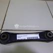 Фото Рычаг задний поперечный  1426770 для Ford Focus / Galaxy / S-Max / Mondeo {forloop.counter}}