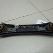 Фото Рычаг задний поперечный  1426770 для Ford Focus / Galaxy / S-Max / Mondeo {forloop.counter}}