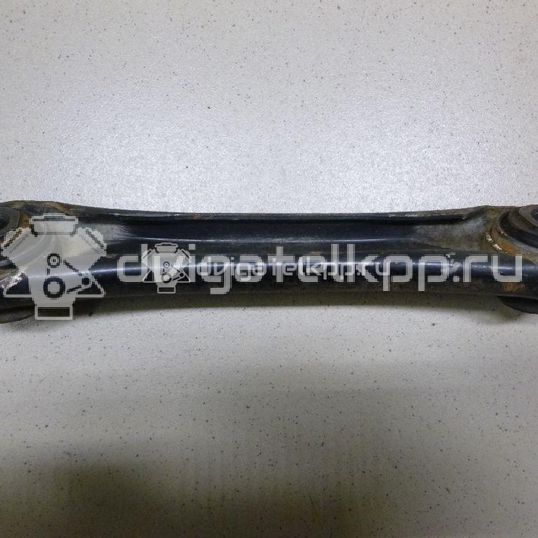 Фото Рычаг задний поперечный  1426770 для Ford Focus / Galaxy / S-Max / Mondeo