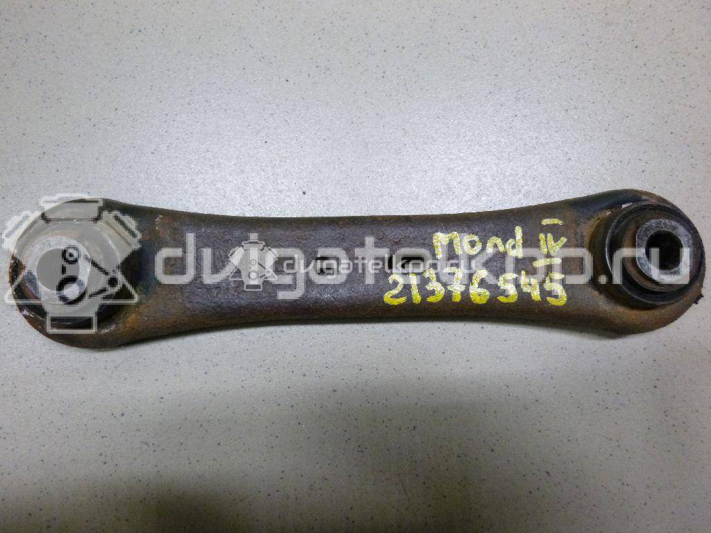 Фото Рычаг задний поперечный  1426770 для Ford Focus / Galaxy / S-Max / Mondeo {forloop.counter}}