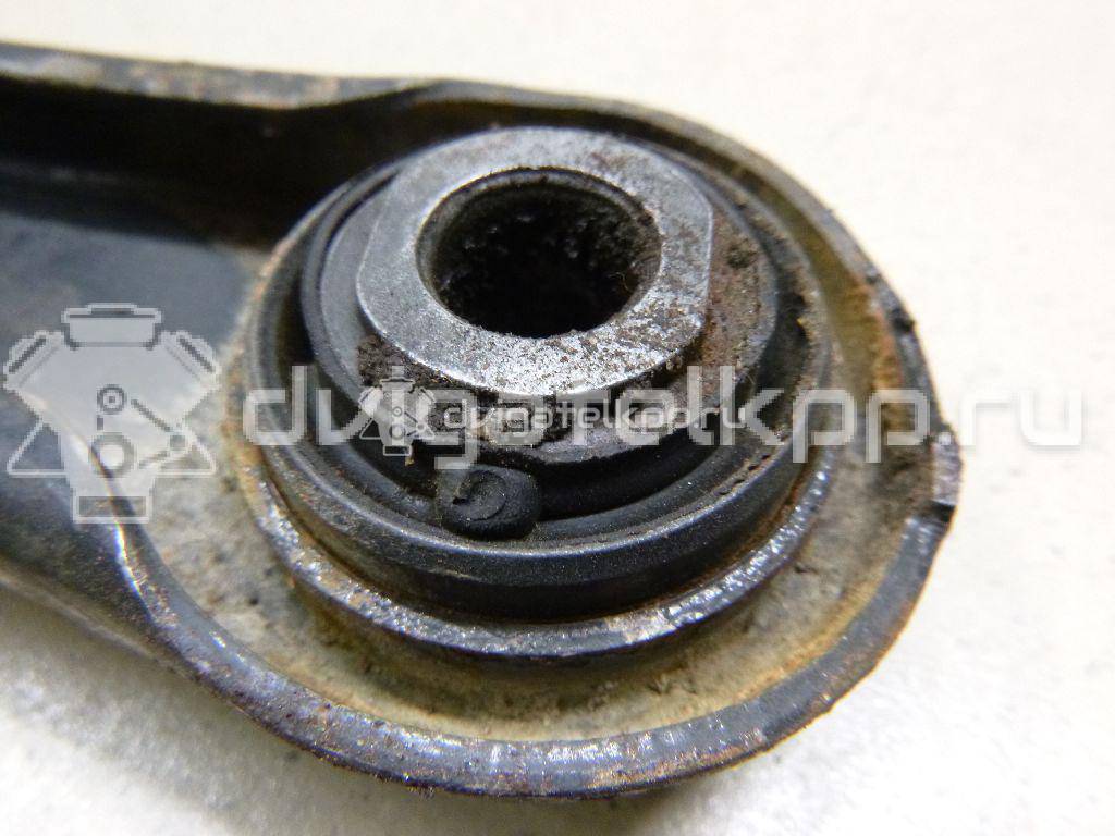 Фото Рычаг задний поперечный  1426770 для Ford Focus / Galaxy / S-Max / Mondeo {forloop.counter}}