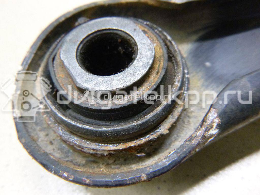 Фото Рычаг задний поперечный  1426770 для Ford Focus / Galaxy / S-Max / Mondeo {forloop.counter}}