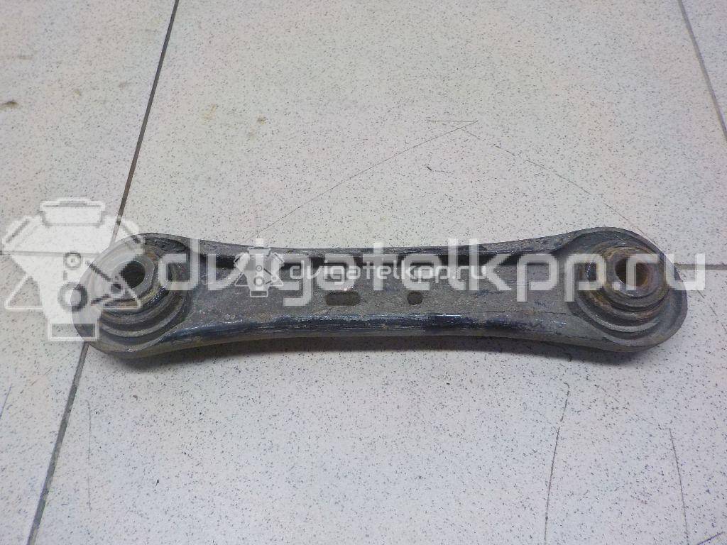Фото Рычаг задний поперечный  1426770 для Ford Focus / Galaxy / S-Max / Mondeo {forloop.counter}}
