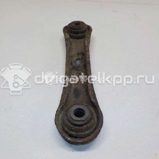 Фото Рычаг задний поперечный  1426770 для Ford Focus / Galaxy / S-Max / Mondeo