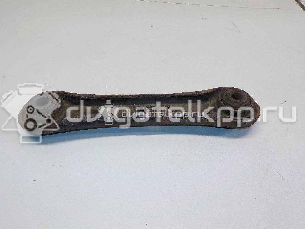 Фото Рычаг задний поперечный  1426770 для Ford Focus / Galaxy / S-Max / Mondeo {forloop.counter}}