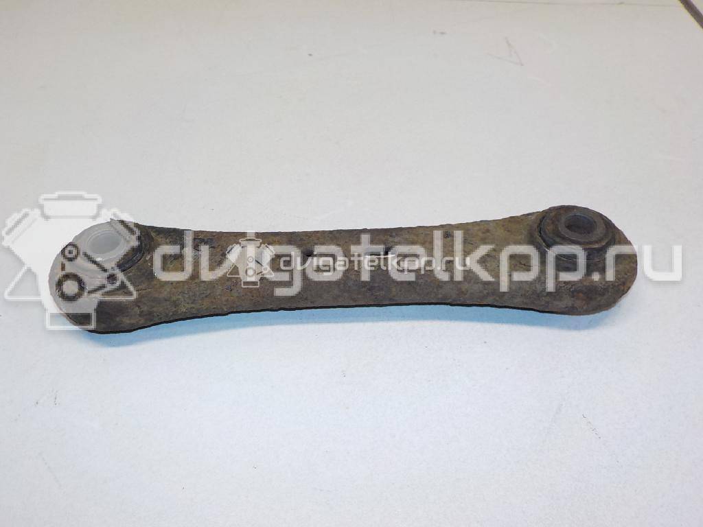 Фото Рычаг задний поперечный  1426770 для Ford Focus / Galaxy / S-Max / Mondeo {forloop.counter}}