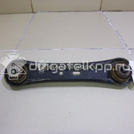 Фото Рычаг задний поперечный  1426770 для Ford Focus / Galaxy / S-Max / Mondeo