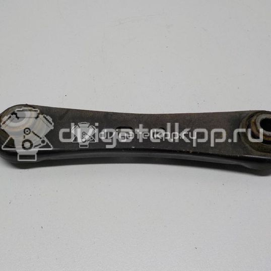 Фото Рычаг задний поперечный  1426770 для Ford Focus / Galaxy / S-Max / Mondeo
