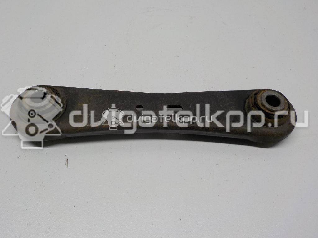Фото Рычаг задний поперечный  1426770 для Ford Focus / Galaxy / S-Max / Mondeo {forloop.counter}}