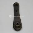 Фото Рычаг задний поперечный  1426770 для Ford Focus / Galaxy / S-Max / Mondeo {forloop.counter}}
