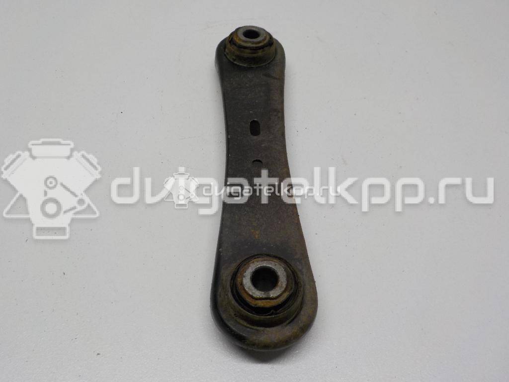 Фото Рычаг задний поперечный  1426770 для Ford Focus / Galaxy / S-Max / Mondeo {forloop.counter}}