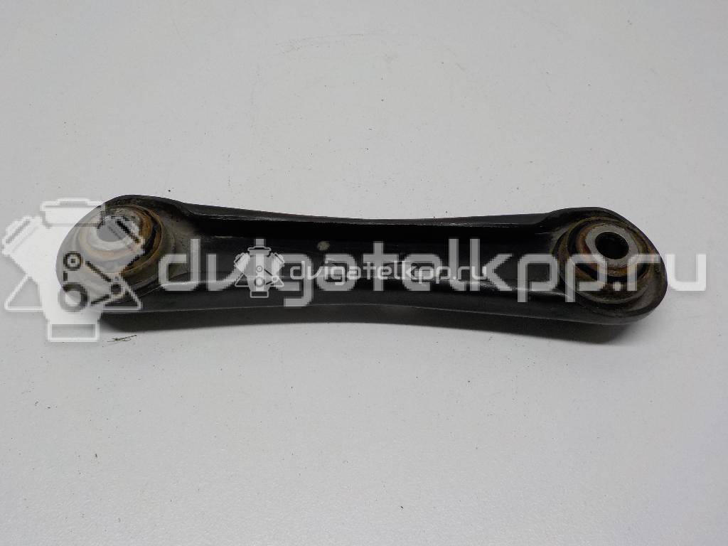 Фото Рычаг задний поперечный  1426770 для Ford Focus / Galaxy / S-Max / Mondeo {forloop.counter}}