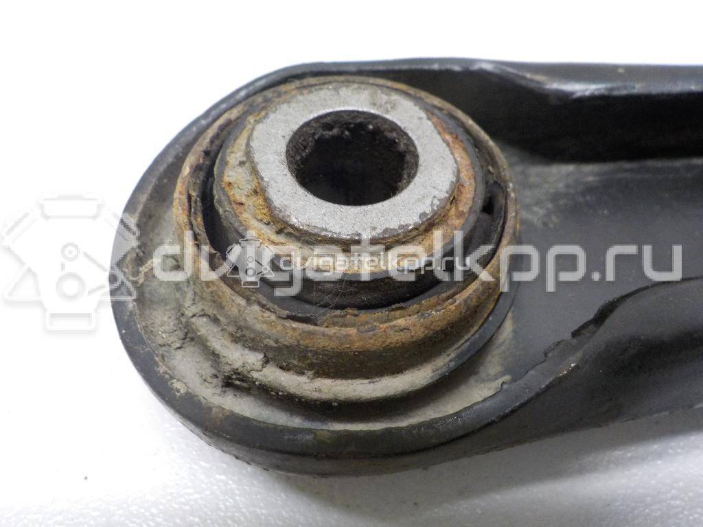 Фото Рычаг задний поперечный  1426770 для Ford Focus / Galaxy / S-Max / Mondeo {forloop.counter}}