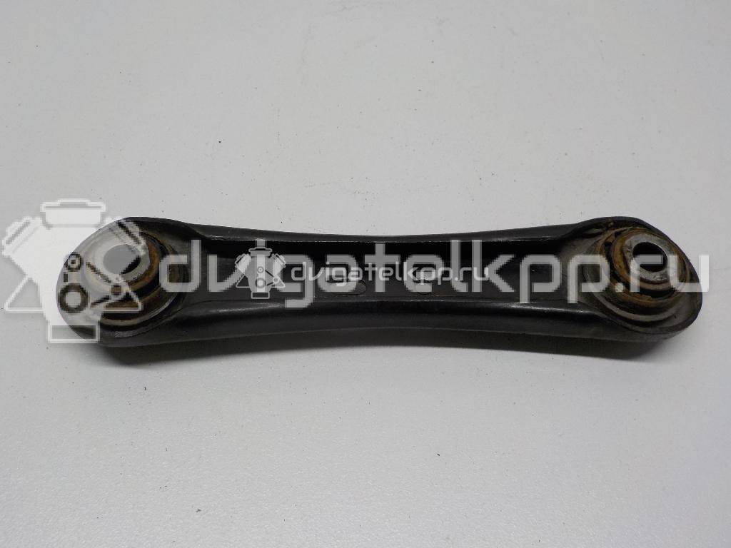 Фото Рычаг задний поперечный  1426770 для Ford Focus / Galaxy / S-Max / Mondeo {forloop.counter}}