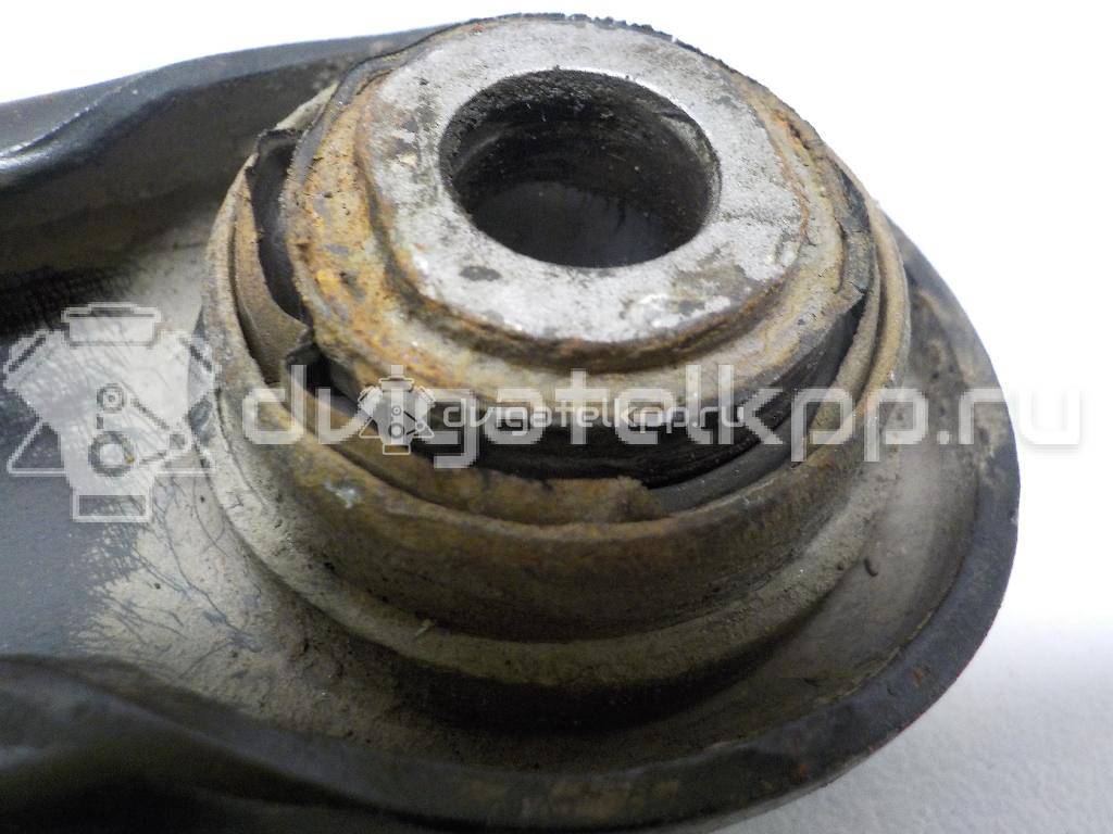 Фото Рычаг задний поперечный  1426770 для Ford Focus / Galaxy / S-Max / Mondeo {forloop.counter}}