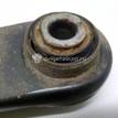 Фото Рычаг задний поперечный  1426770 для Ford Focus / Galaxy / S-Max / Mondeo {forloop.counter}}