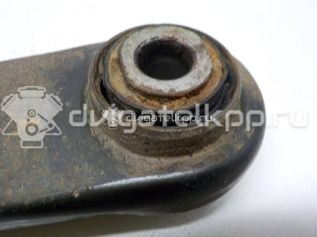 Фото Рычаг задний поперечный  1426770 для Ford Focus / Galaxy / S-Max / Mondeo {forloop.counter}}