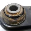 Фото Рычаг задний поперечный  1426770 для Ford Focus / Galaxy / S-Max / Mondeo {forloop.counter}}