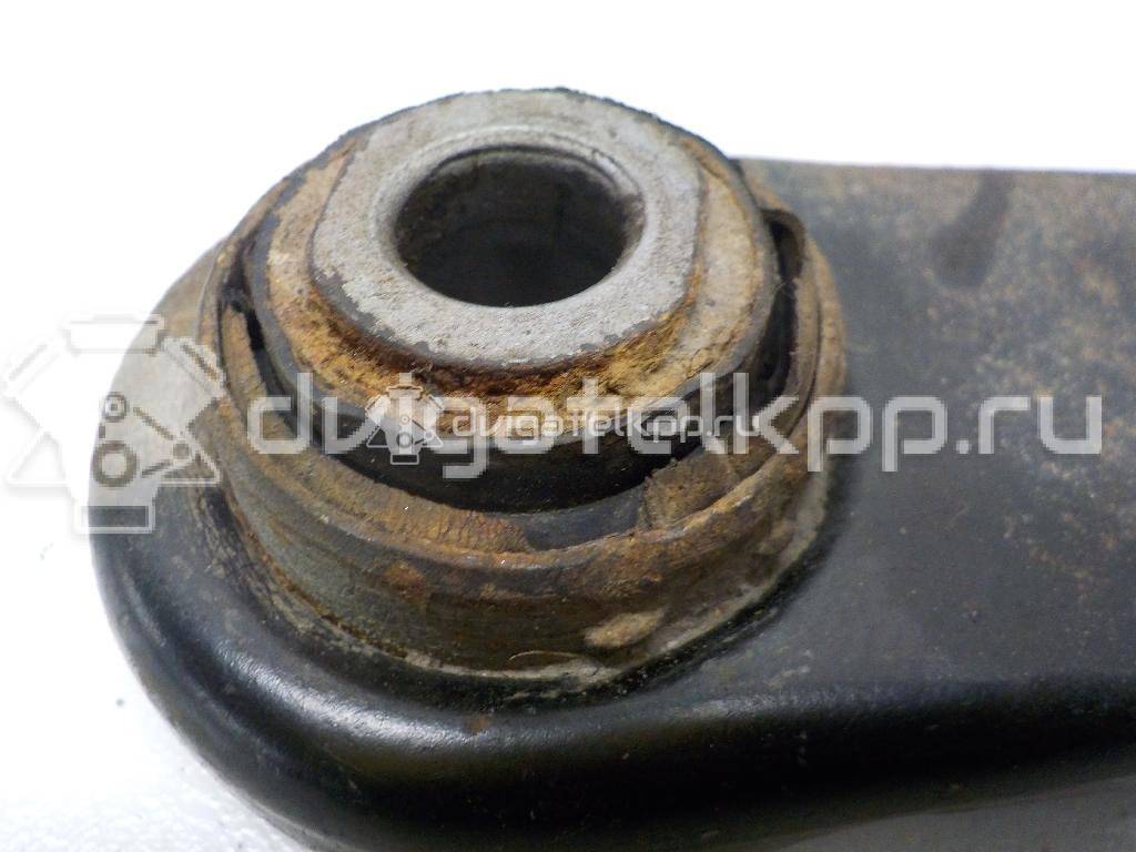 Фото Рычаг задний поперечный  1426770 для Ford Focus / Galaxy / S-Max / Mondeo {forloop.counter}}