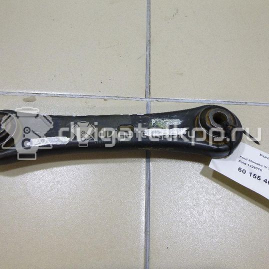 Фото Рычаг задний поперечный  1426770 для Ford Focus / Galaxy / S-Max / Mondeo
