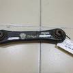 Фото Рычаг задний поперечный  1426770 для Ford Focus / Galaxy / S-Max / Mondeo {forloop.counter}}