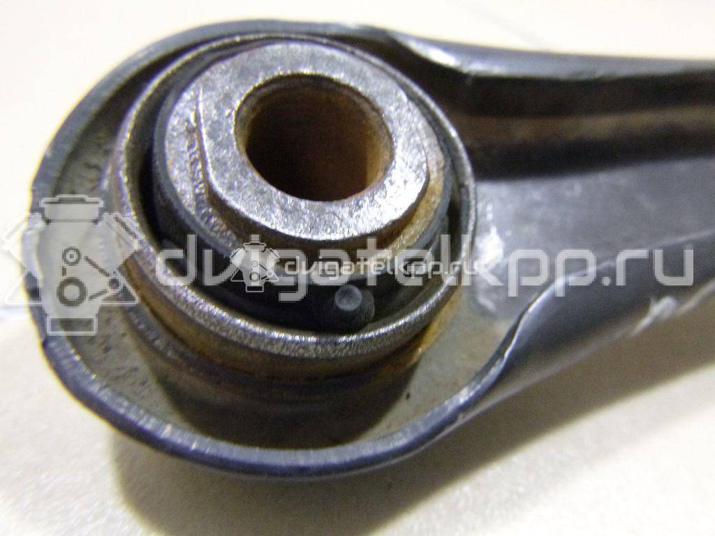 Фото Рычаг задний поперечный  1426770 для Ford Focus / Galaxy / S-Max / Mondeo {forloop.counter}}