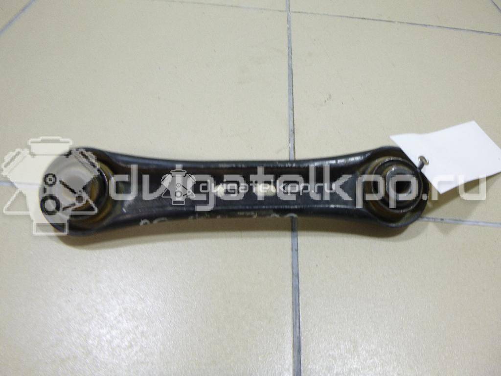 Фото Рычаг задний поперечный  1426770 для Ford Focus / Galaxy / S-Max / Mondeo {forloop.counter}}