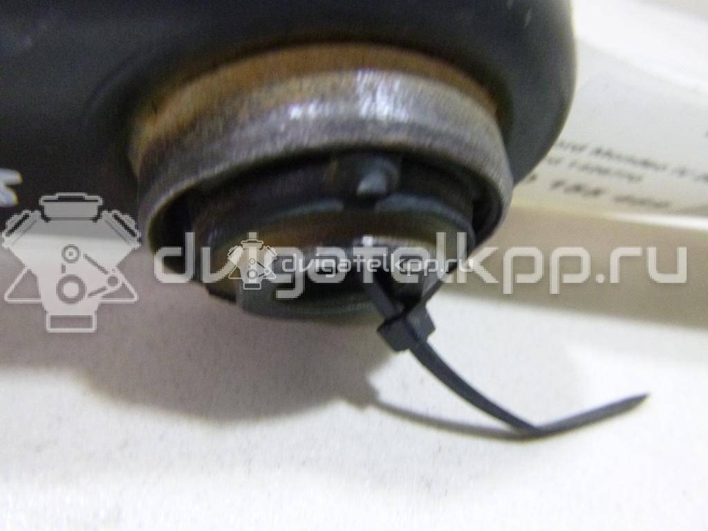 Фото Рычаг задний поперечный  1426770 для Ford Focus / Galaxy / S-Max / Mondeo {forloop.counter}}