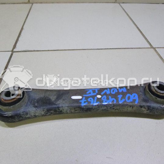 Фото Рычаг задний поперечный  1426770 для Ford Focus / Galaxy / S-Max / Mondeo