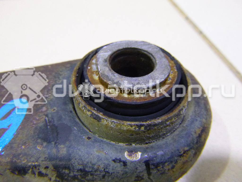 Фото Рычаг задний поперечный  1426770 для Ford Focus / Galaxy / S-Max / Mondeo {forloop.counter}}