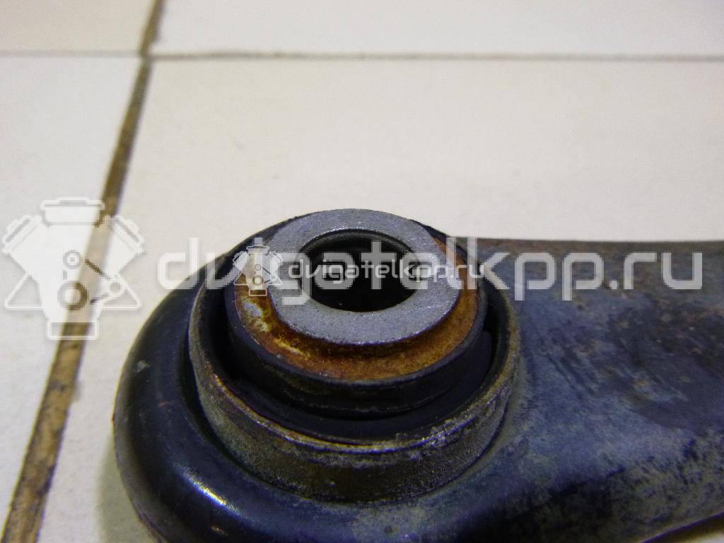 Фото Рычаг задний поперечный  1426770 для Ford Focus / Galaxy / S-Max / Mondeo {forloop.counter}}
