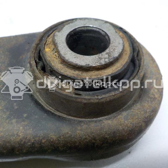 Фото Рычаг задний поперечный  1426770 для Ford Focus / Galaxy / S-Max / Mondeo