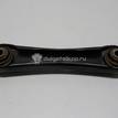 Фото Рычаг задний поперечный  1426770 для Ford Focus / Galaxy / S-Max / Mondeo {forloop.counter}}