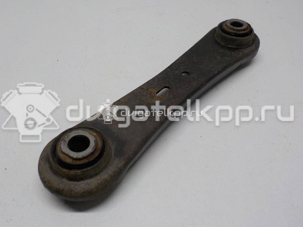 Фото Рычаг задний поперечный  1426770 для Ford Focus / Galaxy / S-Max / Mondeo {forloop.counter}}