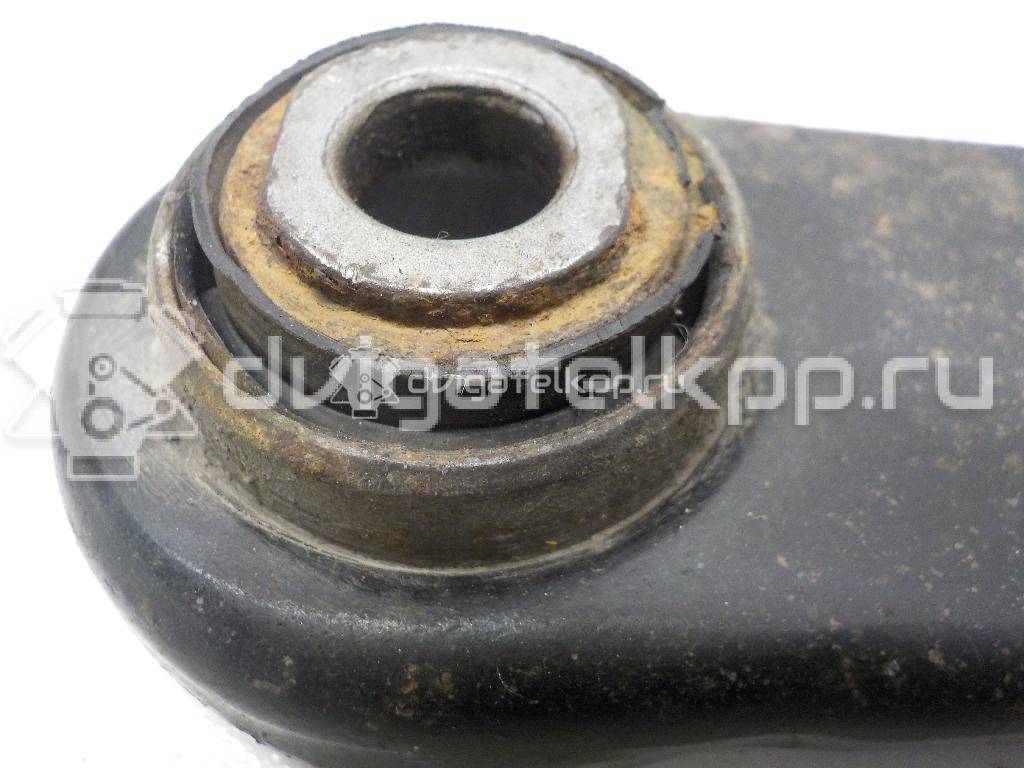 Фото Рычаг задний поперечный  1426770 для Ford Focus / Galaxy / S-Max / Mondeo {forloop.counter}}
