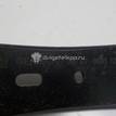 Фото Рычаг задний поперечный  1426770 для Ford Focus / Galaxy / S-Max / Mondeo {forloop.counter}}