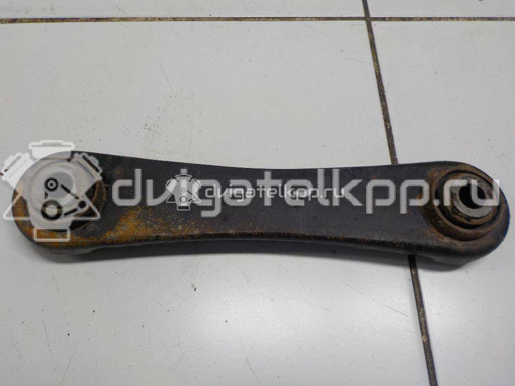 Фото Рычаг задний поперечный  1426770 для Ford Focus / Galaxy / S-Max / Mondeo {forloop.counter}}