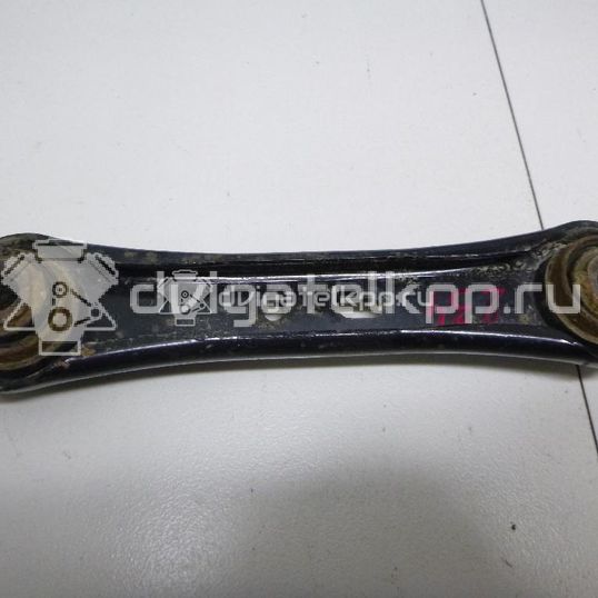 Фото Рычаг задний поперечный  1426770 для Ford Focus / Galaxy / S-Max / Mondeo