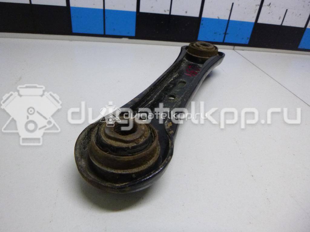 Фото Рычаг задний поперечный  1426770 для Ford Focus / Galaxy / S-Max / Mondeo {forloop.counter}}