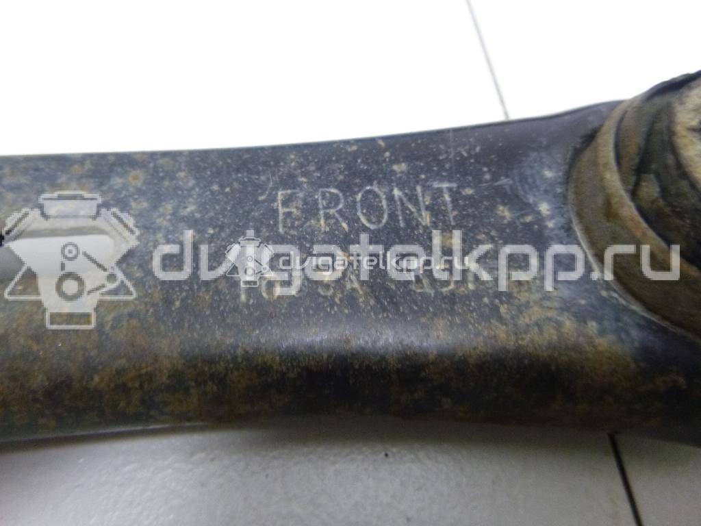 Фото Рычаг задний поперечный  1426770 для Ford Focus / Galaxy / S-Max / Mondeo {forloop.counter}}