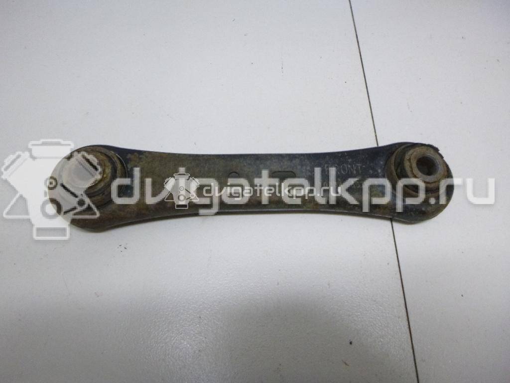 Фото Рычаг задний поперечный  1426770 для Ford Focus / Galaxy / S-Max / Mondeo {forloop.counter}}