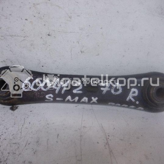 Фото Рычаг задний поперечный  1426770 для Ford Focus / Galaxy / S-Max / Mondeo