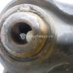Фото Рычаг задний поперечный  1426770 для Ford Focus / Galaxy / S-Max / Mondeo {forloop.counter}}