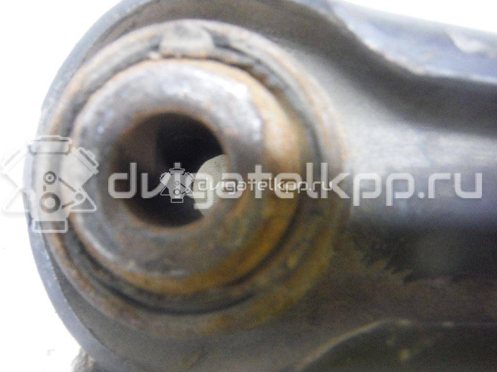 Фото Рычаг задний поперечный  1426770 для Ford Focus / Galaxy / S-Max / Mondeo {forloop.counter}}
