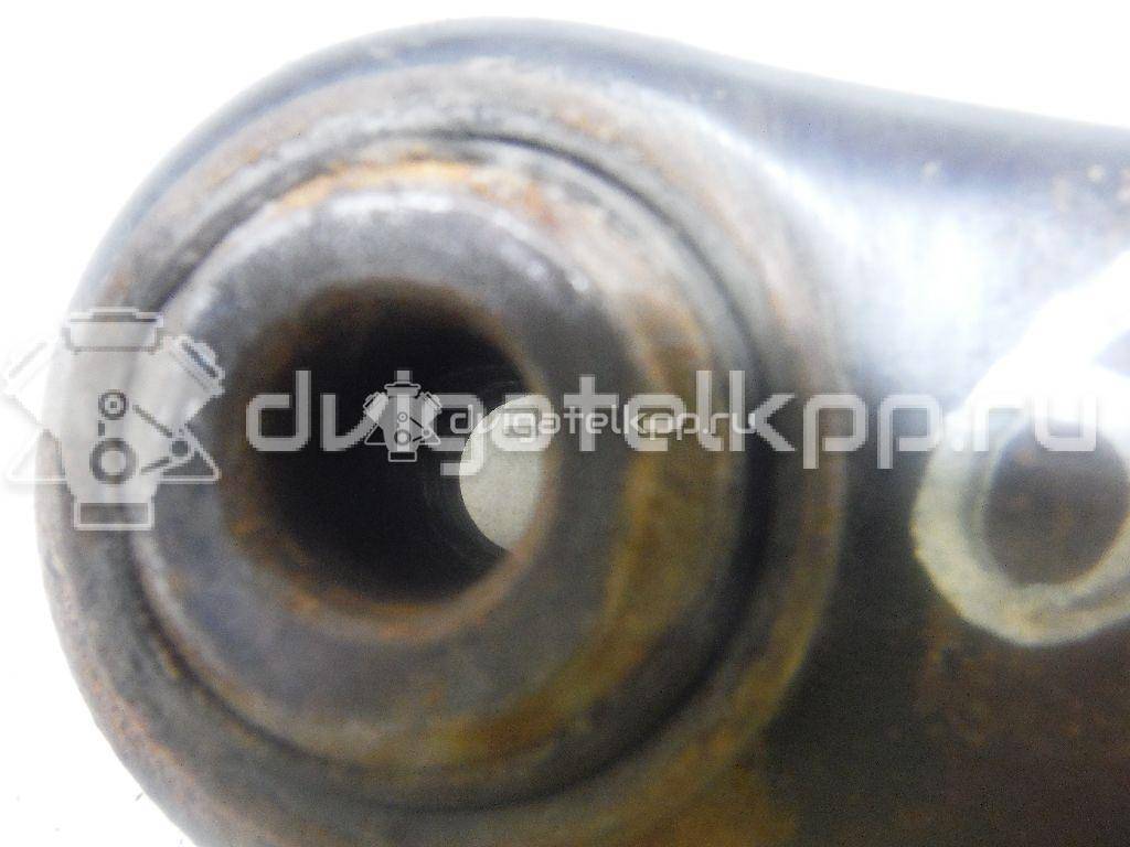 Фото Рычаг задний поперечный  1426770 для Ford Focus / Galaxy / S-Max / Mondeo {forloop.counter}}