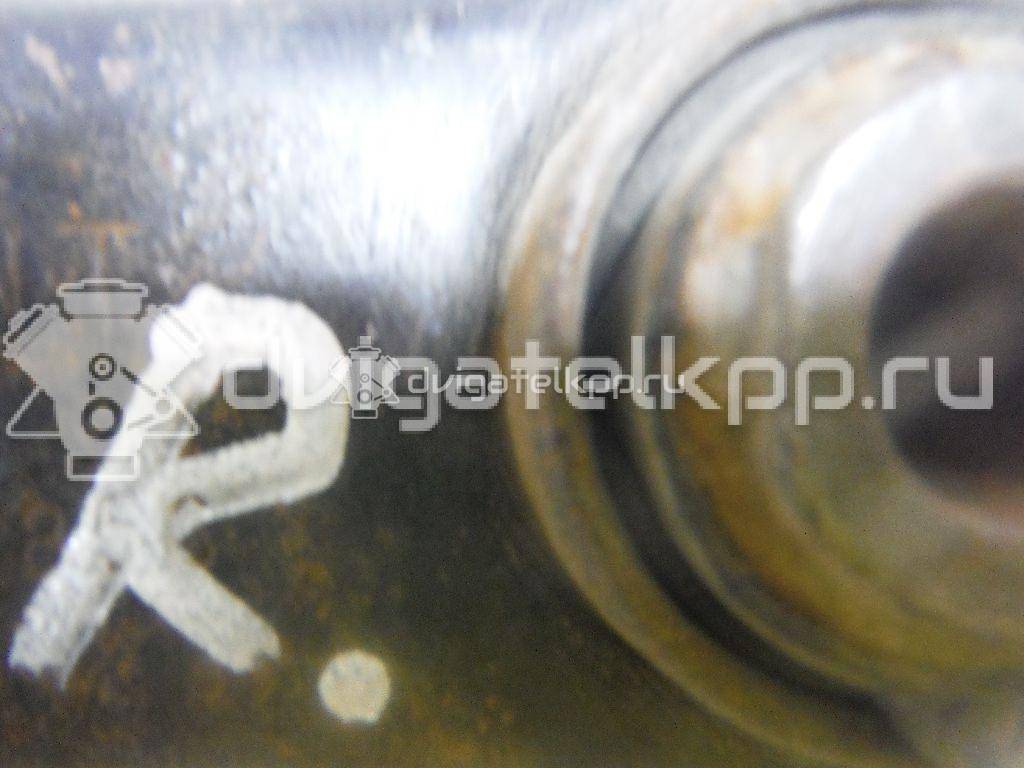 Фото Рычаг задний поперечный  1426770 для Ford Focus / Galaxy / S-Max / Mondeo {forloop.counter}}